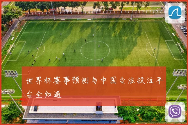 世界杯赛事预测与中国合法投注平台全知道